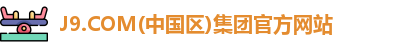 J9.COM